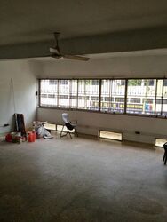 Sims Residences (D14), Office #500789711
